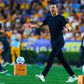 Solari destaca a sus jugadores tras triunfo de Pachuca sobre Tigres: “La táctica no gana partidos”