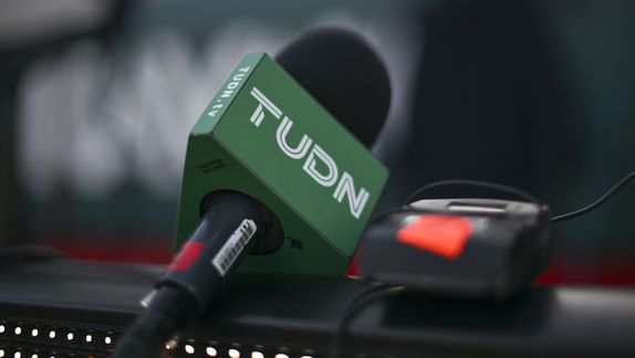 Toño de Valdés anuncia y lamenta en redes el fallecimiento de un entrañable amigo