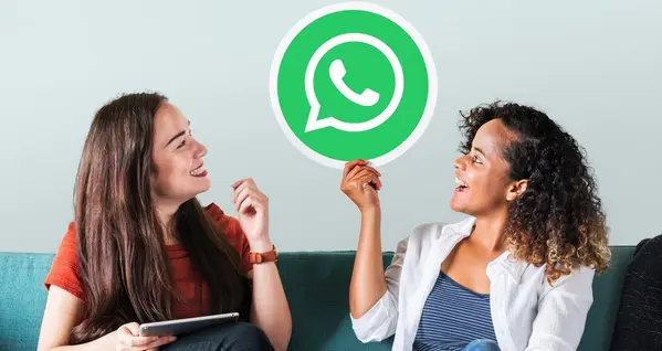 WhatsApp sólo podrá funcionar conectado a Wi-Fi en caso que suspendan tu línea / FREEPIK