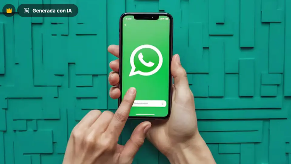 Las líneas que no se registren antes del 30 de junio serán canceladas / FREEPIK