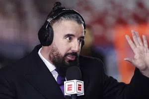 ¿Álvaro Morales a TUDN? "El Brujo" revela ofertas 'irresistibles' de Televisa