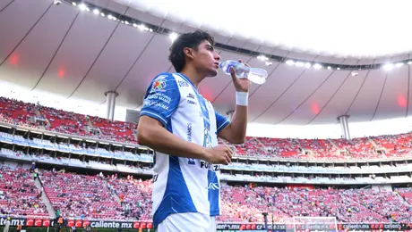 Elías Montiel revela que estuvo cerca de fichar por el Real Oviedo de Guillermo Almada
