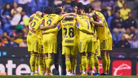 “Lo mejor está por venir” :Jardine lanza mensaje tras goleada sobre el Puebla