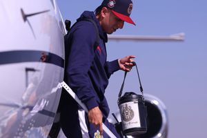 Las polémicas del ‘Piojo’ Alvarado en Chivas