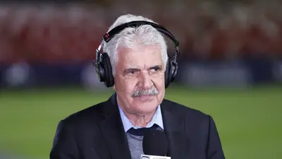 Tuca Ferretti se lanza contra Tigres por la falta de un líder: 'Es un barco sin capitán'