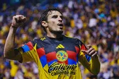 ¡Vuelan y bailan! América regresa a la senda del triunfo con goleada ante Puebla