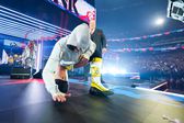 ¡De ídolo a polémica! Los 5 grandes escándalos de CM Punk
