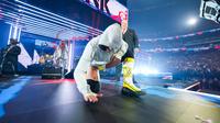 ¡De ídolo a polémica! Los 5 grandes escándalos de CM Punk