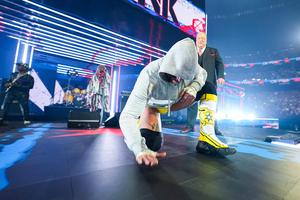 ¡De ídolo a polémica! Los 5 grandes escándalos de CM Punk