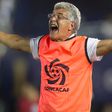 Tuca Ferretti predice un mal Mundial para México: "No van a ganar ningún partido"