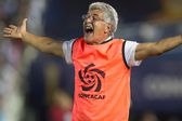 Tuca Ferretti predice un mal Mundial para México: "No van a ganar ningún partido"