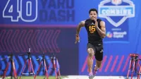 ¿Qué es el NFL Combine? Datos, fechas y lo más importante a seguir este 2026