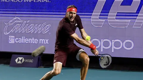 Abierto Mexicano de Tenis 2026 y una experiencia premium: Caliente.mx prepara algo especial para sus usuarios y los aficionados al tenis