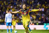 ¡Suena la samba en Puebla! Raphael Veiga se estrena como goleador del América