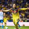 ¡Suena la samba en Puebla! Raphael Veiga se estrena como goleador del América