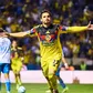 ¡Suena la samba en Puebla! Raphael Veiga se estrena como goleador del América