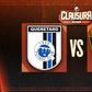 Querétaro vs Juárez: ¿Cuándo y dónde ver el juego de la Jornada 7 del Clausura 2026?