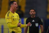¡963 veces el 'Bicho'! Cristiano Ronaldo vuelve a anotar con Al-Nassr en Liga Saudí