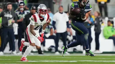 Seattle vs. New England: así cambiaron los equipos desde el Super Bowl LX