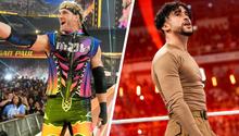 ¿Rumbo a WrestleMania? Logan Paul reconoce que podría enfrentar pronto a Bad Bunny