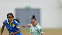 Selección Mexicana Femenil jugará sus partidos clasificatorios de Concacaf W en México
