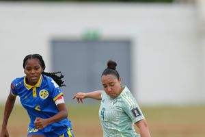 Selección Mexicana Femenil jugará sus partidos clasificatorios de Concacaf W en México