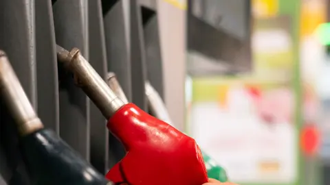 Los apoyos estarán vigentes del 21 al 27 de marzo de 2026 / FREEPIK