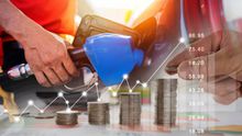 ¿Es seguro pagar con tarjeta en gasolineras y casetas? Estos son los riesgos en México