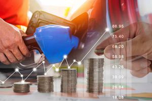 ¿Es seguro pagar con tarjeta en gasolineras y casetas? Estos son los riesgos en México