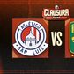 Atlético de San Luis vs León: ¿Cuándo y dónde ver el juego de la J12 del Clausura 2026 de la Liga MX?
