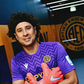 Memo Ochoa: ¿Dónde y cuándo ver el partido AEL Limassol vs Ethnikos Achnas?
