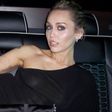 Miley Cyrus rompe el mito de su fortuna infantil: explica si sus padres se gastaron el dinero