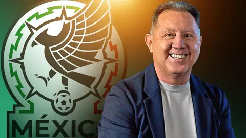 ¡El futuro del Tri! 13 jugadores que juegan en el extranjero sobresalen en categorías menores de la Selección Mexicana