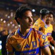Diego Lainez queda fuera del Tri y su hermano reacciona: polémica en la Selección Mexicana
