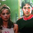 Fallece Nicholas Brendon, actor de “Buffy, la cazavampiros”; revelan las causas
