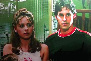 Fallece Nicholas Brendon, actor de “Buffy, la cazavampiros”; revelan las causas