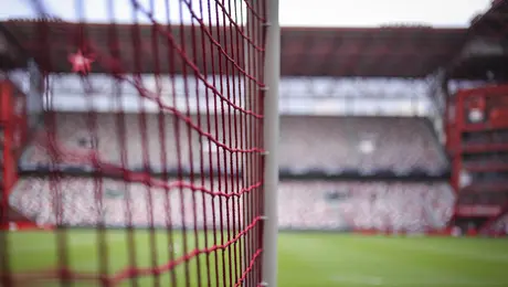 El Tri regresa a Toluca: México jugará en el Nemesio Diez este próximo mes de abril