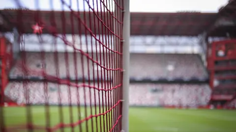El Tri regresa a Toluca: México jugará en el Nemesio Diez este próximo mes de abril