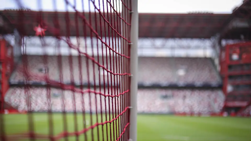 El Tri regresa a Toluca: México jugará en el Nemesio Diez este próximo mes de abril
