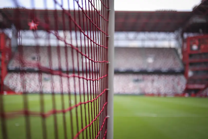 Estadio Nemesio Diez será la sede del próximo partido del Tri| Imago7