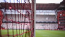 El Tri regresa a Toluca: México jugará en el Nemesio Diez este próximo mes de abril