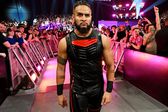 Tama Tonga es multado por WWE tras filtrar video de ensayos previos