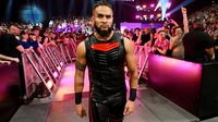 Tama Tonga es multado por WWE tras filtrar video de ensayos previos