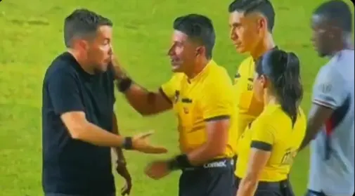 Final del Mazatlán vs Cruz Azul l CAPTURA