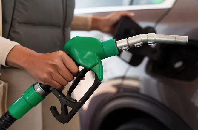 Estos apoyos representan un alivio directo para millones de automovilistas / FREEPIK
