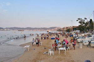 ¡Cuidado! Vacaciones de Semana Santa podrían terminar en fraude: así operan los "montaviajes"