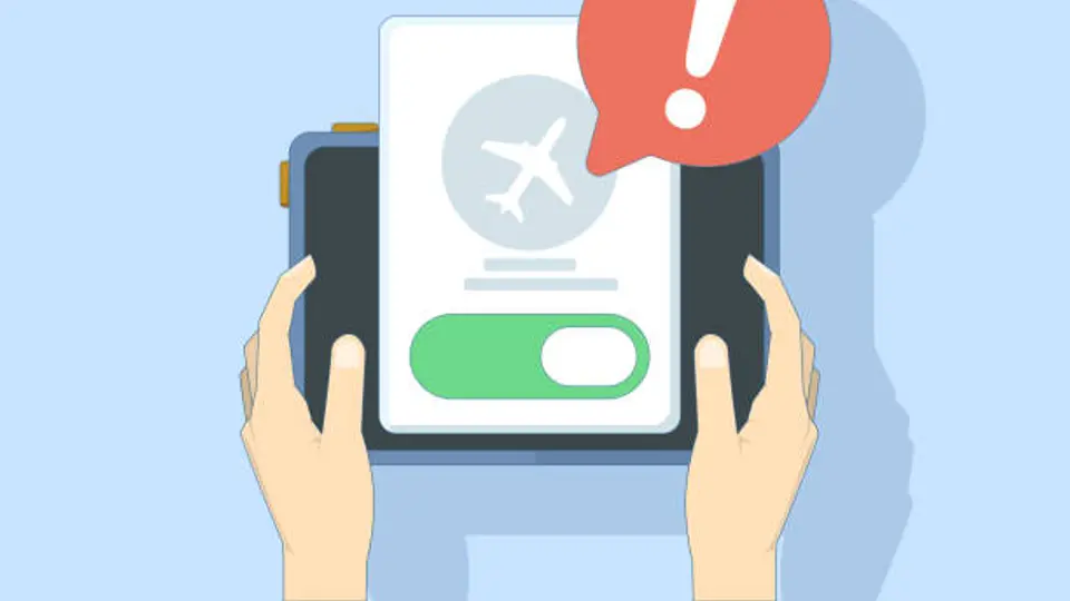 Los llamados “montaviajes” ofrecen paquetes falsos con precios atractivos para engañar a turistas. / iStock