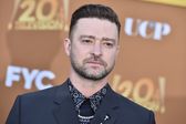 Revelan video del arresto de Justin Timberlake: así reaccionó ante la policía