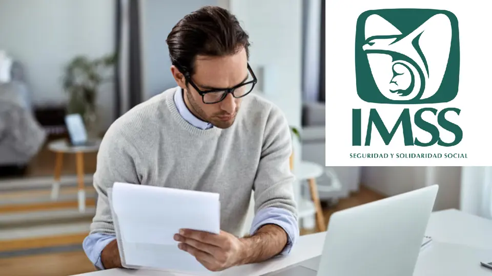 ¿Cómo consultar tus semanas cotizadas en el IMSS en línea? Así puedes hacerlo