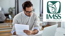 ¿Cómo consultar tus semanas cotizadas en el IMSS en línea? Así puedes hacerlo